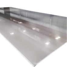 SUS 304 4x8 decorative stainless steel sheet with fairness price and high quality surface Mirror finished